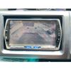 honda stepwagon 2011 -HONDA--Stepwgn DBA-RK5--RK5-1208245---HONDA--Stepwgn DBA-RK5--RK5-1208245- image 20