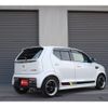 suzuki alto-works 2020 quick_quick_HA36S_HA36S-916248 image 3