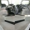 isuzu elf-truck 2020 -ISUZU--Elf NKR88A-7004022---ISUZU--Elf NKR88A-7004022- image 9
