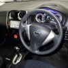 nissan note 2015 -NISSAN--Note E12-330884---NISSAN--Note E12-330884- image 4