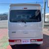 nissan clipper-rio 2024 -NISSAN 【富士山 】--Clipper Rio DR17W--309794---NISSAN 【富士山 】--Clipper Rio DR17W--309794- image 15