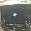 toyota alphard 2024 CFJ1855928 image 27