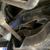 volkswagen vanagon 1991 CFJ1845735 image 42