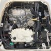 honda acty-truck 1995 No4863 image 6