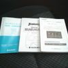suzuki jimny 2016 CFJ1700528 image 10