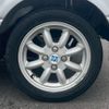 daihatsu mira-gino 2000 CFJ1554592 image 20