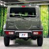 suzuki jimny-sierra 2022 quick_quick_JB74W_JB74W-174218 image 16