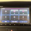 honda n-van 2020 CFJ1727420 image 6