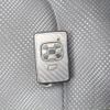 toyota ractis 2006 CFJ1811965 image 34