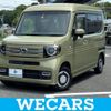 honda n-van 2019 quick_quick_JJ1_JJ1-4005901 image 1