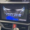 toyota voxy 2019 -TOYOTA--Voxy DBA-ZRR80W--ZRR80-0553669---TOYOTA--Voxy DBA-ZRR80W--ZRR80-0553669- image 4