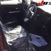 toyota roomy 2019 -TOYOTA--Roomy M900A-0379573---TOYOTA--Roomy M900A-0379573- image 5