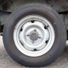 toyota townace-van 2005 646828-N2025050189F-10 image 15