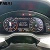 audi q7 2018 -AUDI 【旭川 300ﾎ9984】--Audi Q7 4MCREA--JD012701---AUDI 【旭川 300ﾎ9984】--Audi Q7 4MCREA--JD012701- image 7