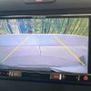 honda freed 2018 CFJ1555040 image 4