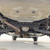 subaru outback 2021 quick_quick_BS9_BS9-064698 image 20