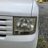 daihatsu move-conte 2008 CFJ1753592 image 3