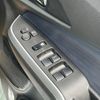 suzuki solio 2025 CFJ1707475 image 17