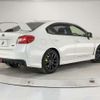 subaru wrx 2018 CFJ1569442 image 2