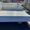 nissan clipper-truck 2016 -NISSAN--Clipper Truck EBD-DR16T--DR16T-249995---NISSAN--Clipper Truck EBD-DR16T--DR16T-249995- image 9