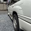 toyota land-cruiser-wagon 1999 -TOYOTA--Land Cruiser Wagon GF-UZJ100W--UZJ100-0086377---TOYOTA--Land Cruiser Wagon GF-UZJ100W--UZJ100-0086377- image 10