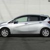 nissan note 2019 -NISSAN--Note HE12--278778---NISSAN--Note HE12--278778- image 20