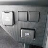 daihatsu taft 2025 -DAIHATSU 【名変中 】--Taft LA900S--0216542---DAIHATSU 【名変中 】--Taft LA900S--0216542- image 9