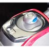 nissan note 2017 CFJ1501757 image 8