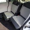honda n-box 2024 quick_quick_6BA-JF5_JF5-1057233 image 9