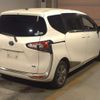 toyota sienta 2020 -TOYOTA--Sienta 6AA-NHP170G--NHP170-7213916---TOYOTA--Sienta 6AA-NHP170G--NHP170-7213916- image 2