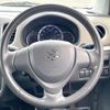 suzuki wagon-r 2012 quick_quick_MH34S_MH34S-117736 image 6