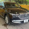 mazda cx-8 2018 -MAZDA--CX-8 3DA-KG2P--KG2P-103712---MAZDA--CX-8 3DA-KG2P--KG2P-103712- image 18