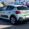citroen c3 2018 CFJ1522032 image 7