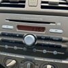 suzuki alto 2011 -SUZUKI--Alto DBA-HA25S--HA25S-775710---SUZUKI--Alto DBA-HA25S--HA25S-775710- image 2