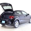 volkswagen polo 2020 -VOLKSWAGEN--VW Polo ABA-AWCHZ--WVWZZZAWZLU061646---VOLKSWAGEN--VW Polo ABA-AWCHZ--WVWZZZAWZLU061646- image 22