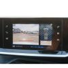 peugeot 2008 2022 -PEUGEOT 【岡山 341ﾋ1017】--Peugeot 2008 P24YH01--NJ628491---PEUGEOT 【岡山 341ﾋ1017】--Peugeot 2008 P24YH01--NJ628491- image 27
