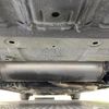 honda odyssey 2016 quick_quick_RC4_RC4-1012497 image 20