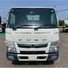 mitsubishi-fuso canter 2017 -MITSUBISHI--Canter TPG-FEA50--FEA50-551463---MITSUBISHI--Canter TPG-FEA50--FEA50-551463- image 2