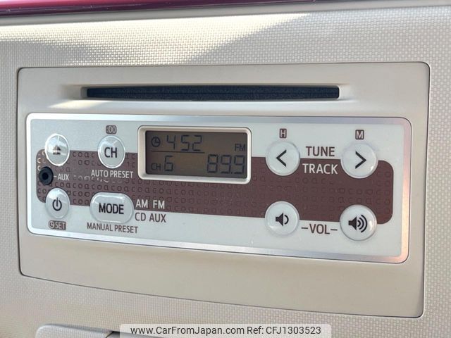 daihatsu mira-cocoa 2014 -DAIHATSU--Mira Cocoa DBA-L675S--L675S-0183839---DAIHATSU--Mira Cocoa DBA-L675S--L675S-0183839- image 2