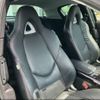 mazda rx-8 2012 CFJ1565662 image 10