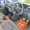 honda odyssey 2016 CFJ1582370 image 9