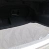toyota crown 2023 CFJ1637314 image 22