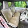 suzuki alto-lapin 2018 CFJ1509811 image 8