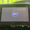 nissan serena 2019 -NISSAN--Serena DAA-GFC27--GFC27-140405---NISSAN--Serena DAA-GFC27--GFC27-140405- image 3