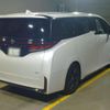 toyota vellfire 2023 quick_quick_6AA-AAHH40W_AAHH40-0002485 image 4