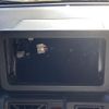 daihatsu taft 2024 quick_quick_LA900S_LA900S-0186762 image 6