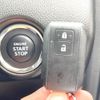 suzuki swift 2020 CFJ1665810 image 8