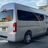 nissan nv350-caravan-van 2013 quick_quick_CBF-CS4E26_CS4E26-001684 image 14