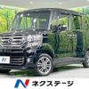 honda n-box 2015 quick_quick_JF2_JF2-1405570 image 18