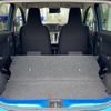 daihatsu mira-e-s 2017 quick_quick_DBA-LA350S_LA350S-0008940 image 8